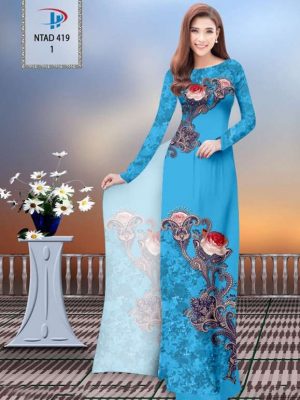 1618373427 319 vai ao dai dep hien nay (18)